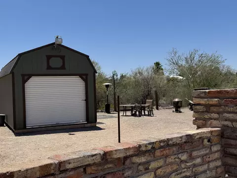 0000 E Warren Dr, Yuma, AZ 85367 photo 3