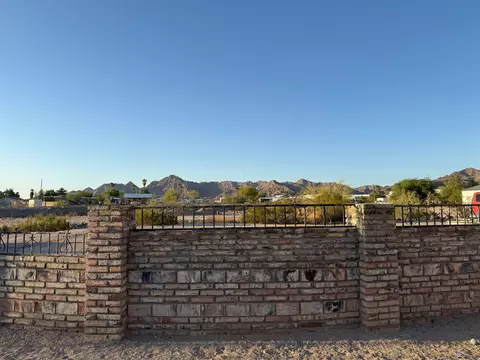 0000 E Warren Dr, Yuma, AZ 85367 photo 8