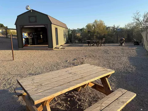 0000 E Warren Dr, Yuma, AZ 85367 photo 16