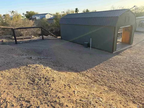 0000 E Warren Dr, Yuma, AZ 85367 photo 11