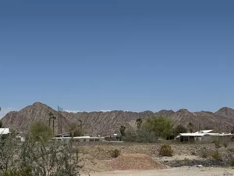 0000 E Warren Dr, Yuma, AZ 85367 photo 5