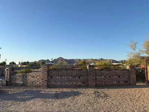 0000 E Warren Dr, Yuma, AZ 85367 photo 12