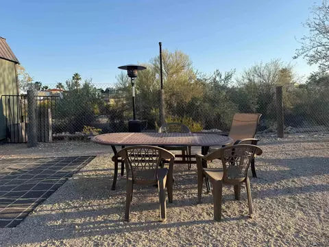 0000 E Warren Dr, Yuma, AZ 85367 photo 9