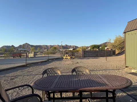 0000 E Warren Dr, Yuma, AZ 85367 photo 13
