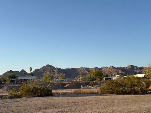 0000 E Warren Dr, Yuma, AZ 85367 photo 9