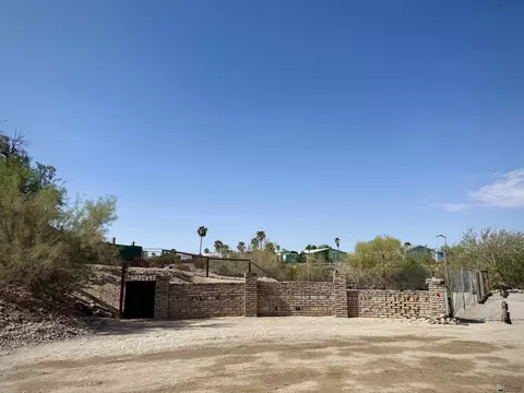0000 E Warren Dr, Yuma, AZ 85367 photo 3