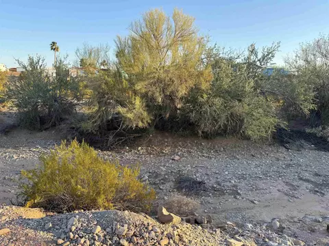 0000 E Warren Dr, Yuma, AZ 85367 photo 10