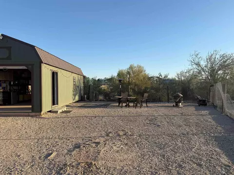 0000 E Warren Dr, Yuma, AZ 85367 photo 7