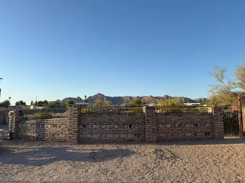 0000 E Warren Dr, Yuma, AZ 85367 photo 7