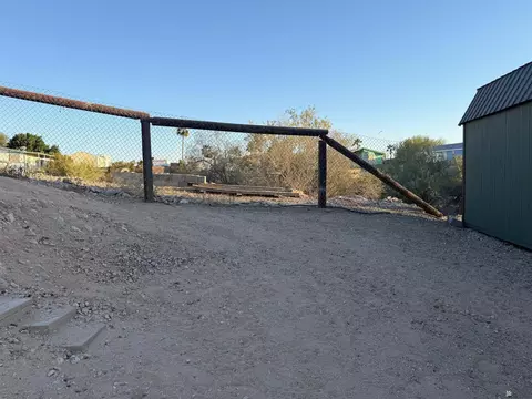 0000 E Warren Dr, Yuma, AZ 85367 photo 11