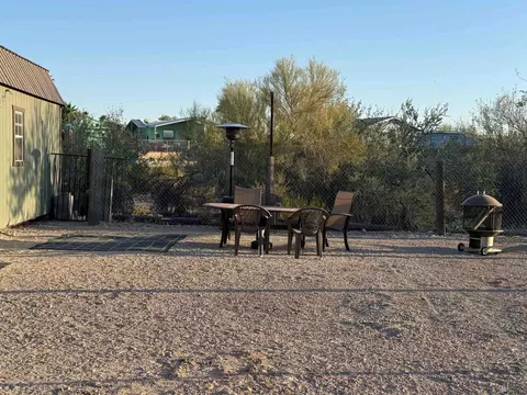 0000 E Warren Dr, Yuma, AZ 85367 photo 8