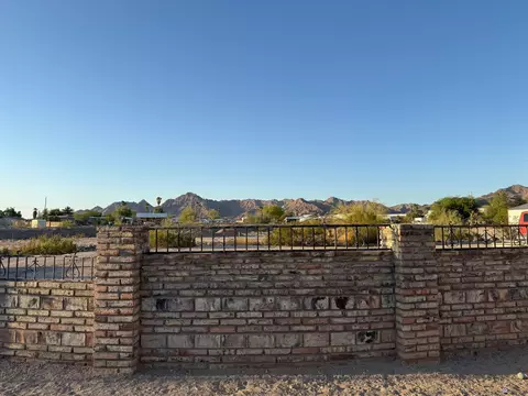 0000 E Warren Dr, Yuma, AZ 85367 photo 14