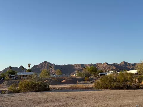 0000 E Warren Dr, Yuma, AZ 85367 photo 15