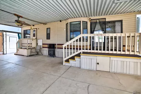13328 E 47 Dr, Yuma, AZ 85367 photo 18