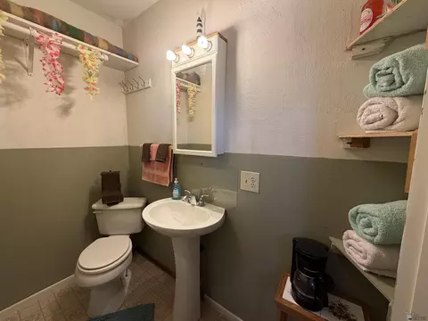 13328 E 47 Dr, Yuma, AZ 85367 photo 26