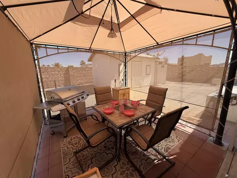 13328 E 47 Dr, Yuma, AZ 85367 photo 39