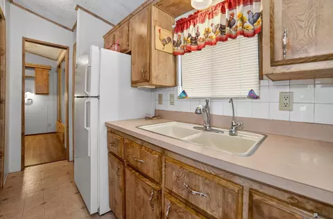 13328 E 47 Dr, Yuma, AZ 85367 photo 8