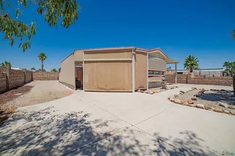 13328 E 47 Dr, Yuma, AZ 85367 photo 31