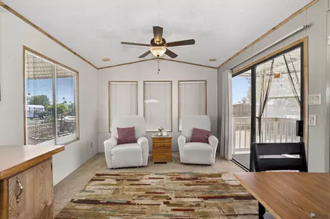 13328 E 47 Dr, Yuma, AZ 85367 photo 3