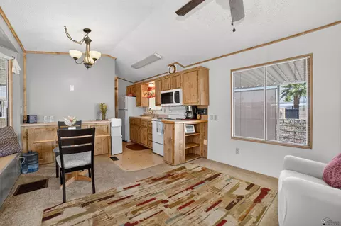 13328 E 47 Dr, Yuma, AZ 85367 photo 5