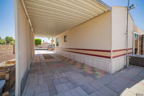 13328 E 47 Dr, Yuma, AZ 85367 photo 29