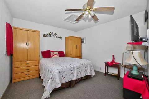 13328 E 47 Dr, Yuma, AZ 85367 photo 23