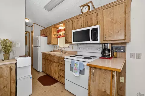 13328 E 47 Dr, Yuma, AZ 85367 photo 7