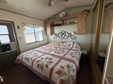 13328 E 47 Dr, Yuma, AZ 85367 photo 37