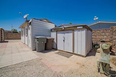 13328 E 47 Dr, Yuma, AZ 85367 photo 27