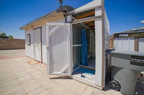 13328 E 47 Dr, Yuma, AZ 85367 photo 21