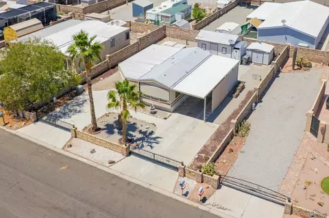 13328 E 47 Dr, Yuma, AZ 85367 photo 35