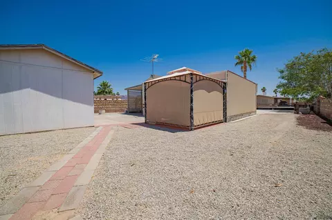 13328 E 47 Dr, Yuma, AZ 85367 photo 30