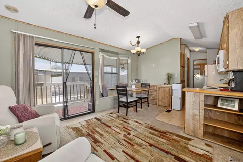 13328 E 47 Dr, Yuma, AZ 85367 photo 4