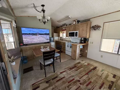 13328 E 47 Dr, Yuma, AZ 85367 photo 38