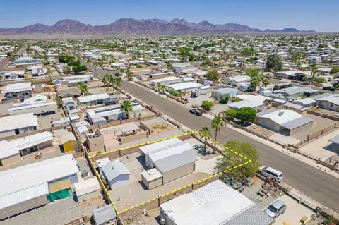 13328 E 47 Dr, Yuma, AZ 85367 photo 34