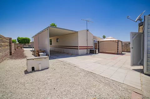 13328 E 47 Dr, Yuma, AZ 85367 photo 28