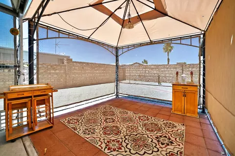 13328 E 47 Dr, Yuma, AZ 85367 photo 20