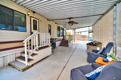 13328 E 47 Dr, Yuma, AZ 85367 photo 17