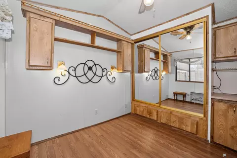 13328 E 47 Dr, Yuma, AZ 85367 photo 15