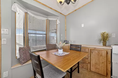 13328 E 47 Dr, Yuma, AZ 85367 photo 6