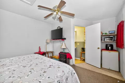 13328 E 47 Dr, Yuma, AZ 85367 photo 25