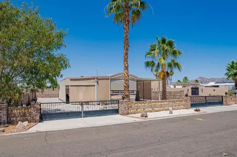 13328 E 47 Dr, Yuma, AZ 85367 photo 36