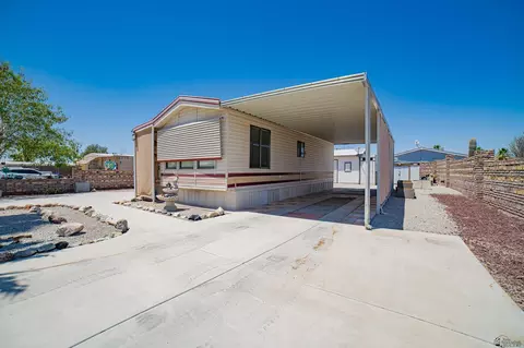 13328 E 47 Dr, Yuma, AZ 85367 photo 32