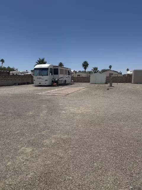 12471 E 39 St, Yuma, AZ 85367 photo 3