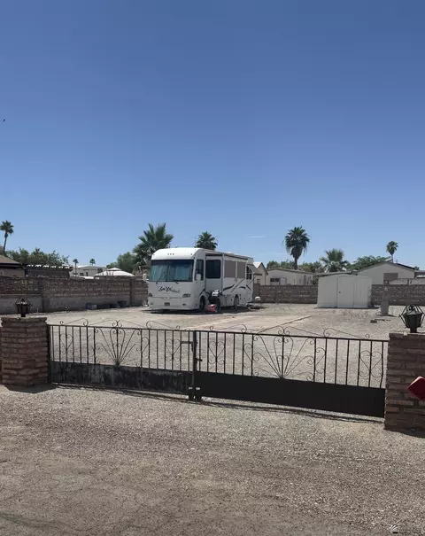 12471 E 39 St, Yuma, AZ 85367