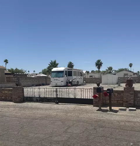 12471 E 39 St, Yuma, AZ 85367 photo 4