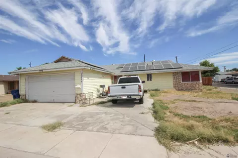2204 W 18 St, Yuma, AZ 85364