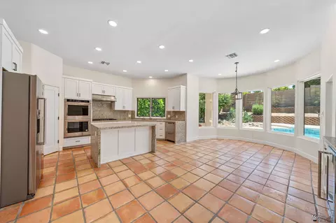 6319 E Telegraph St, Yuma, AZ 85365 photo 17