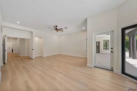 6319 E Telegraph St, Yuma, AZ 85365 photo 27