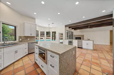6319 E Telegraph St, Yuma, AZ 85365 photo 13